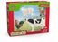 Schleich - Farm World Starter Set 2025 Carousel 3