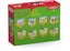 Schleich - Farm World Starter Set 2025 Carousel 4