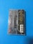 Aerosmith: Permanent Vacation (Cassette) Carousel 2