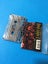 Aerosmith: Permanent Vacation (Cassette) Carousel 3