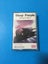 Deep Purple: Deepest Purple (Cassette) Carousel 1