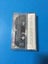 Deep Purple: Deepest Purple (Cassette) Carousel 2