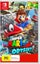 Super Mario Odyssey (Switch) Carousel 1