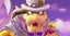 Super Mario Odyssey (Switch) Carousel 2