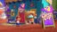 Super Mario Odyssey (Switch) Carousel 3