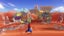 Super Mario Odyssey (Switch) Carousel 4