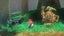 Super Mario Odyssey (Switch) Carousel 5