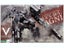 Armored Core: 1 / 72 UCR-10 / L Agni - Model Kit Carousel 1