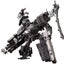 Armored Core: 1 / 72 UCR-10 / L Agni - Model Kit Carousel 2