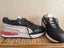 Mens Sneakers Carousel 1