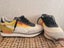 Mens Sneakers Carousel 2