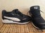 Mens Sneakers Carousel 3