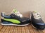 Mens Sneakers Carousel 4