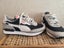 Mens Sneakers Carousel 5