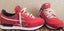 Mens Sneakers Carousel 6
