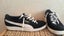 Mens Sneakers Carousel 7