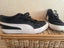 Mens Sneakers Carousel 8