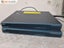 2x Cisco ASA 5510 Series Adaptive Security Appliances Carousel 1