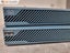 2x Cisco ASA 5510 Series Adaptive Security Appliances Carousel 2