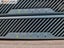 2x Cisco ASA 5510 Series Adaptive Security Appliances Carousel 3