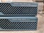 2x Cisco ASA 5510 Series Adaptive Security Appliances Carousel 4