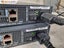 2x Cisco ASA 5510 Series Adaptive Security Appliances Carousel 5