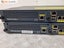2x Cisco ASA 5510 Series Adaptive Security Appliances Carousel 7
