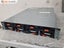 EMC Corporation TRPE Storage Processor Unit + Installed Modules Carousel 1
