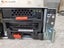 EMC Corporation TRPE Storage Processor Unit + Installed Modules Carousel 2