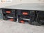 EMC Corporation TRPE Storage Processor Unit + Installed Modules Carousel 3