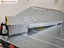 EMC Corporation TRPE Storage Processor Unit + Installed Modules Carousel 4