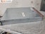 EMC Corporation TRPE Storage Processor Unit + Installed Modules Carousel 6