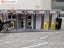 EMC Corporation TRPE Storage Processor Unit + Installed Modules Carousel 7