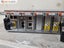 EMC Corporation TRPE Storage Processor Unit + Installed Modules Carousel 8