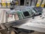 EMC Corporation TRPE Storage Processor Unit + Installed Modules Carousel 9