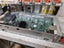 EMC Corporation TRPE Storage Processor Unit + Installed Modules Carousel 10