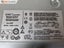 EMC Corporation TRPE Storage Processor Unit + Installed Modules Carousel 11