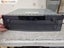 EMC Corporation 15-Slot Fibre Channel Disk Array KTN-STL4 Carousel 1