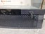 EMC Corporation 15-Slot Fibre Channel Disk Array KTN-STL4 Carousel 2