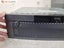 EMC Corporation 15-Slot Fibre Channel Disk Array KTN-STL4 Carousel 3