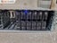 EMC Corporation 15-Slot Fibre Channel Disk Array KTN-STL4 Carousel 4