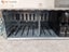 EMC Corporation 15-Slot Fibre Channel Disk Array KTN-STL4 Carousel 5
