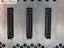 EMC Corporation 15-Slot Fibre Channel Disk Array KTN-STL4 Carousel 6