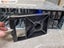 EMC Corporation 15-Slot Fibre Channel Disk Array KTN-STL4 Carousel 7