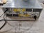 EMC Corporation 15-Slot Fibre Channel Disk Array KTN-STL4 Carousel 8