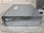 EMC Corporation 15-Slot Fibre Channel Disk Array KTN-STL4 Carousel 9
