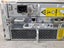 EMC Corporation 15-Slot Fibre Channel Disk Array KTN-STL4 Carousel 10