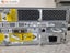 EMC Corporation 15-Slot Fibre Channel Disk Array KTN-STL4 Carousel 11