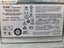 EMC Corporation 15-Slot Fibre Channel Disk Array KTN-STL4 Carousel 12