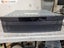 EMC Corporation 15-Slot Fibre Channel Disk Array KTN-STL4 Carousel 1